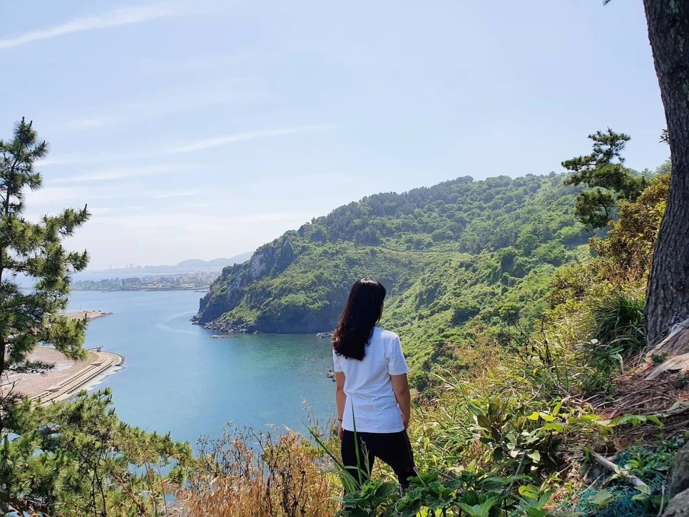 KakaoTalk_20230103_185009740.jpg?type=w966