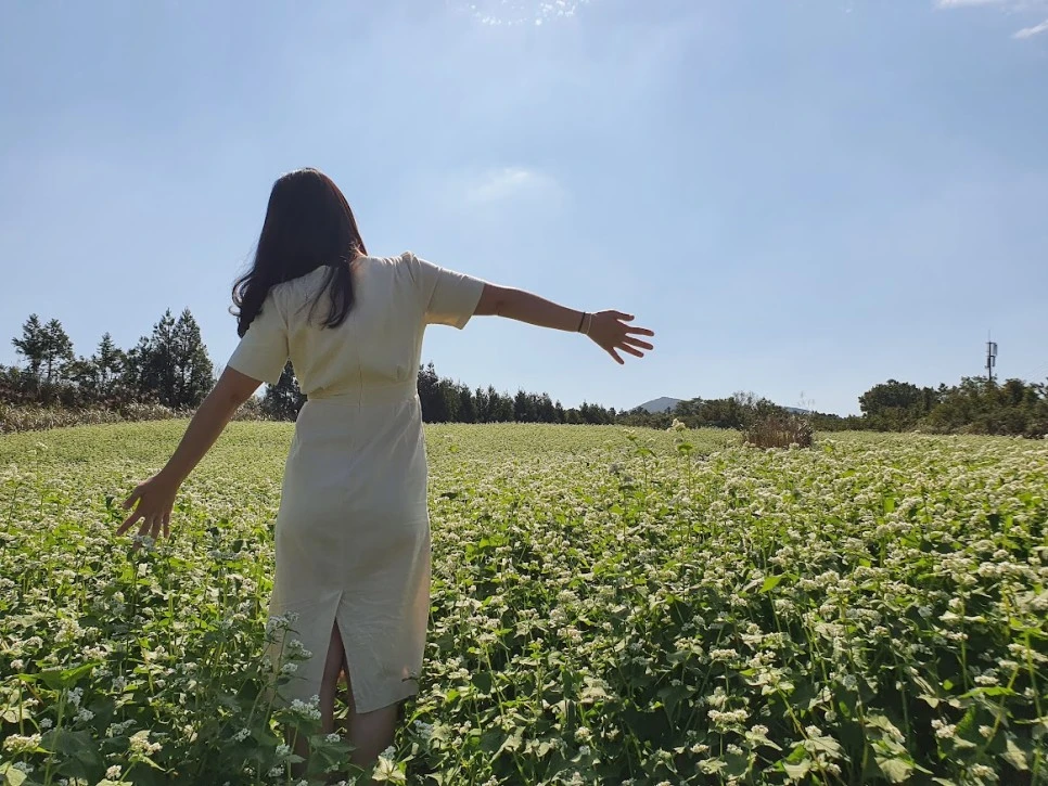 20201012_113640.jpg?type=w966