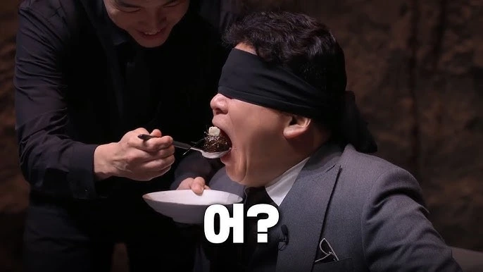 f14678ffcf5104f6ac0caebf99fc92b1d13c60ca.jfif