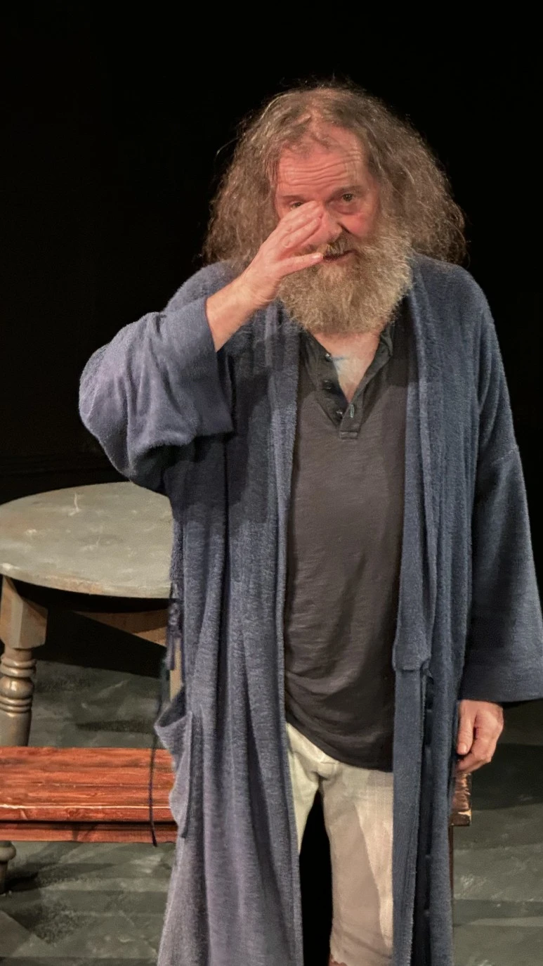 IMG_6688.jpg?type=w773