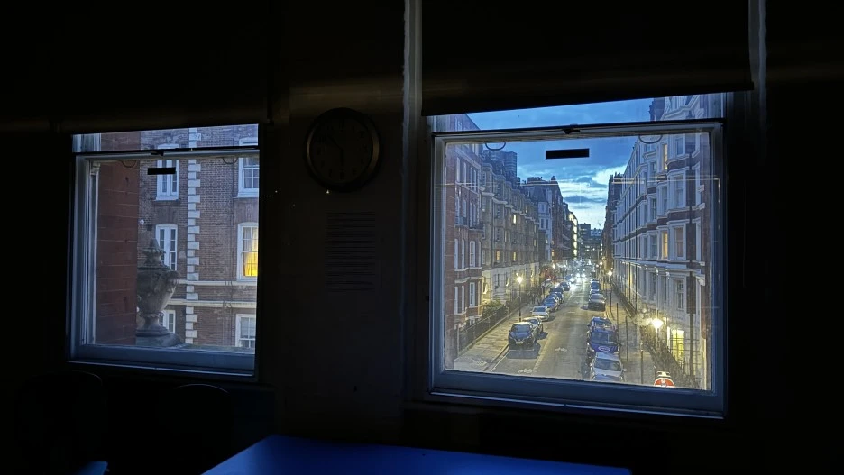 IMG_6937.jpg?type=w1