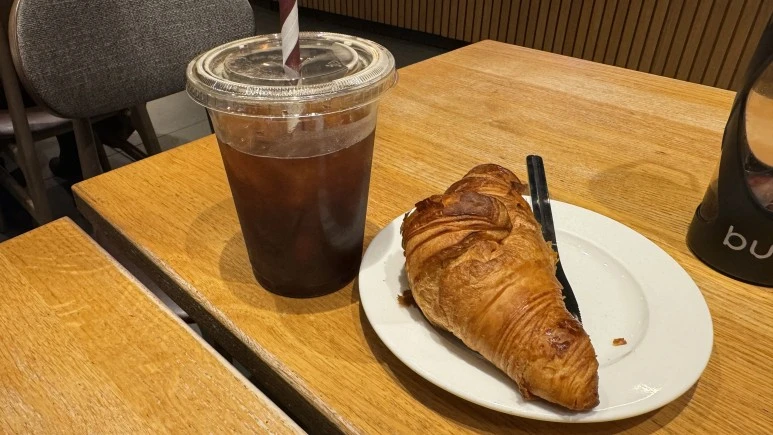 IMG_6848.jpg?type=w773