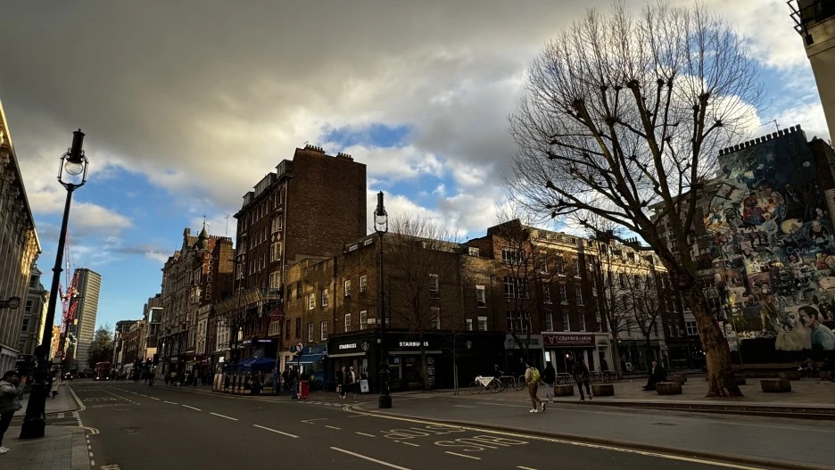 IMG_6935.jpg?type=w1