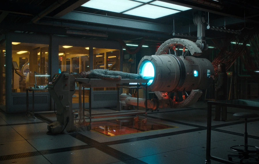 IMG_0760.jpg?type=w966