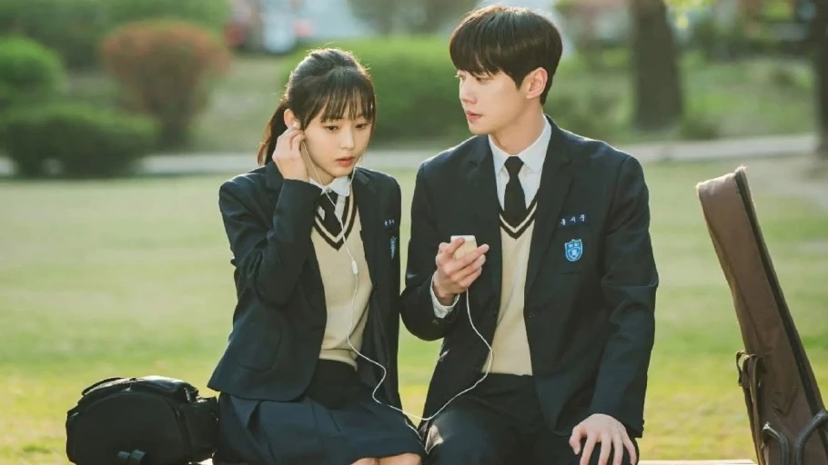 ?src=http%3A%2F%2Fblogfiles.naver.net%2FMjAyNTAyMTZfMTgz%2FMDAxNzM5NjY0ODA0MzM5.qKRL-_RDT_wLD2h-6JO6eSuDos-HmHyIIBWmEGljf-sg.u-owPG_0bWr-jS4xm8HaKJ4usieWAMW6KtgbJh75Sj4g.JPEG%2Fmelo_movie_15.jpg&type=sc960_832