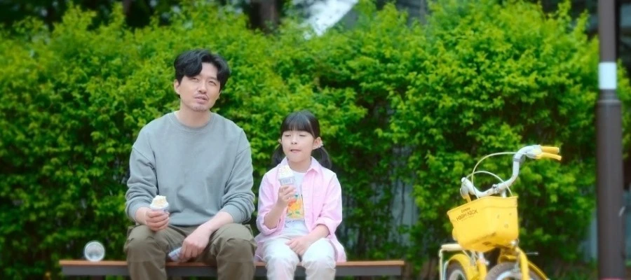 ?src=http%3A%2F%2Fblogfiles.naver.net%2FMjAyNTAyMTRfMTgx%2FMDAxNzM5NTI3ODk2NzI2.1CkQfoWnh9VL2lDTYFDBVWlMJd7YlnYWaJ1taMyyGZ0g.DQe1Watvd37PiRMe3YxZRX2WA3dc1_D8cYyoNjVO-jgg.JPEG%2F900%25A3%25DF1739527898096.jpg&type=sc960_832