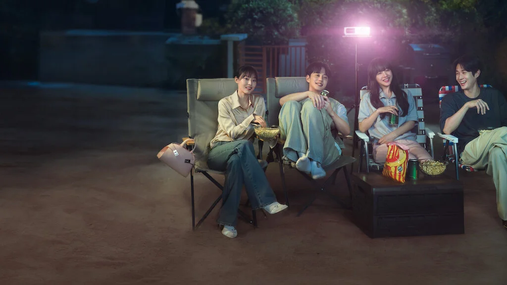 AAAABQtgvCyw8w3rNOJPIJdm70BMLOnXLs-ahEp28u5lS6F7bDvjiY2xs85WPH1Bq_MwL2QSnXdAeUbZDX0r3yTVPnTbqNNMlV7UQWu4.jpg?r=b97