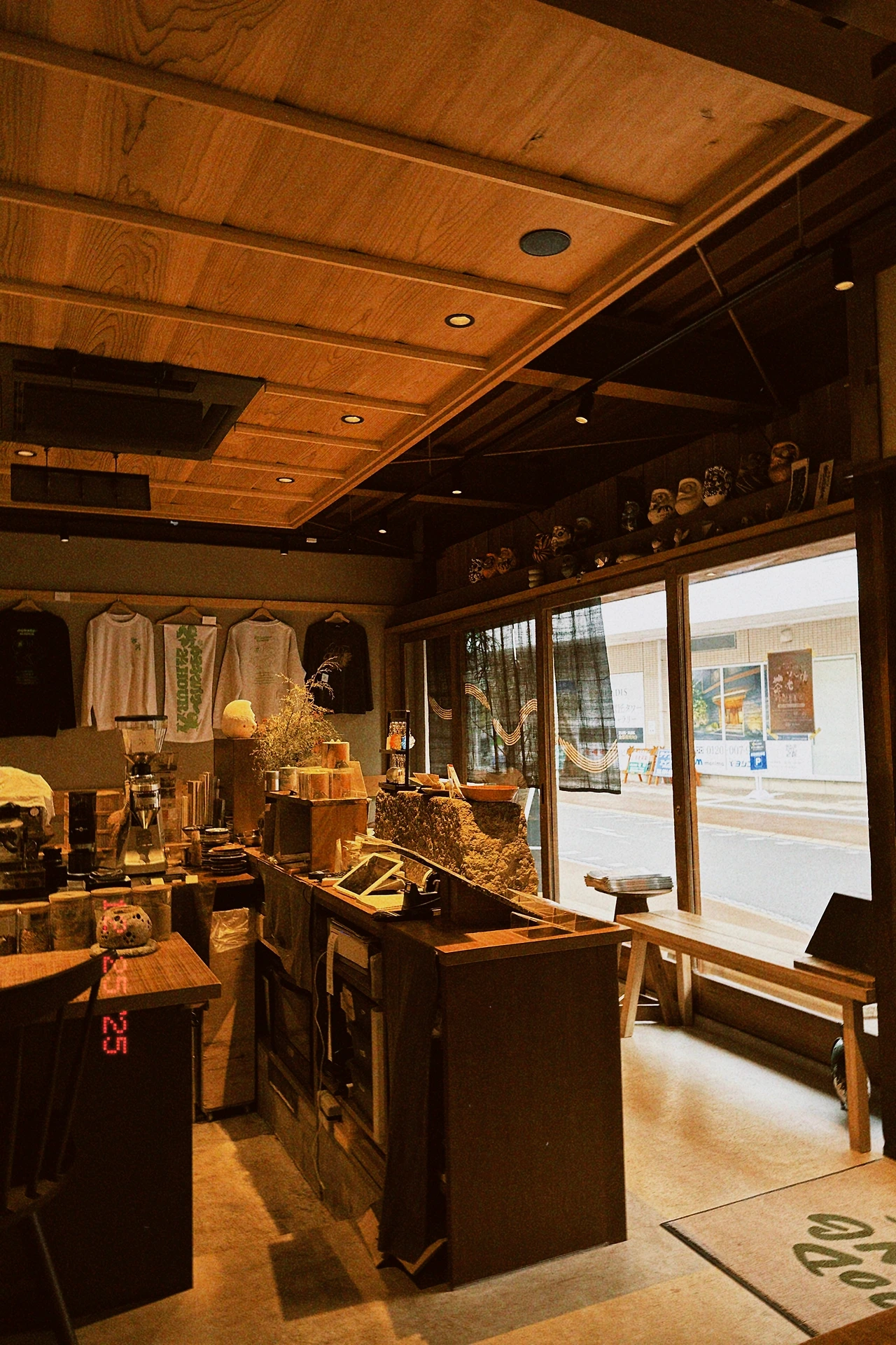 classicu 2025-12-25 084734.230.jpeg