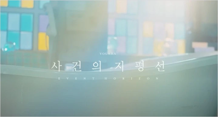 Screenshot 2023-02-10 at 23.20.45.JPG