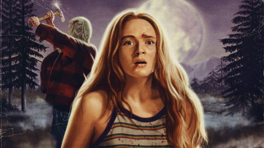 IMG_3698.JPG?type=w966