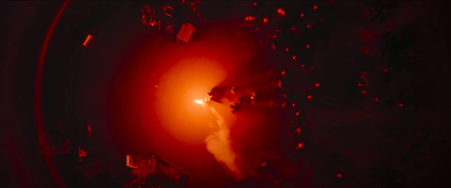 IMG_3618.jpg?type=w966