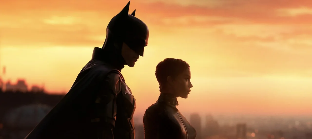 the-batman-runtime?fimg-ssr-default