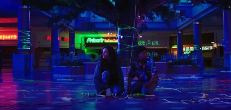 Fear-Street-Part-3.jpg?resize=740%2C353&amp;ssl=1