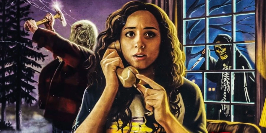 IMG_3699.jpg?type=w966