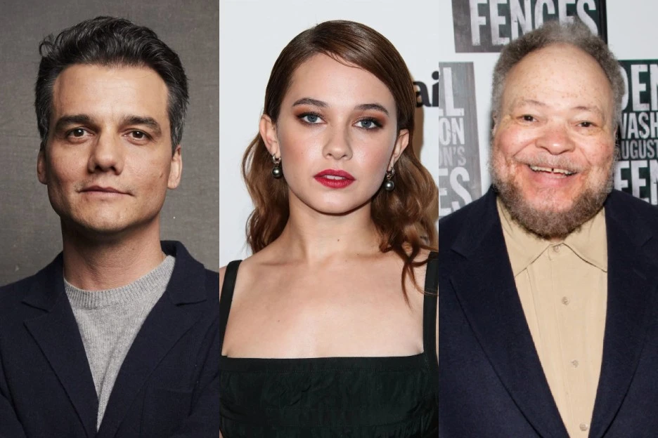 civil-war-2.jpg?type=w1