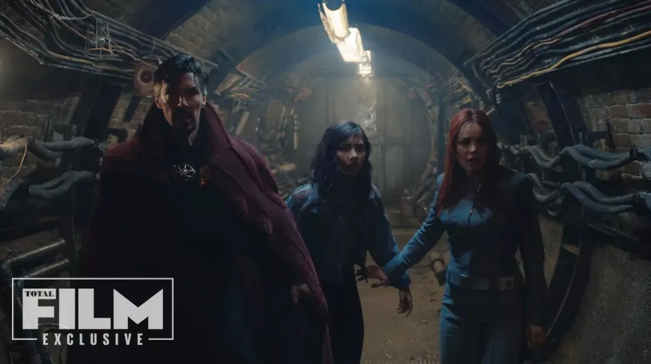 Doctor-Strange-2-Image-Christine-and-America-Chavez.jpg?q=50&amp;fit=crop&amp;w=963&amp;h=538&amp;dpr=1.5