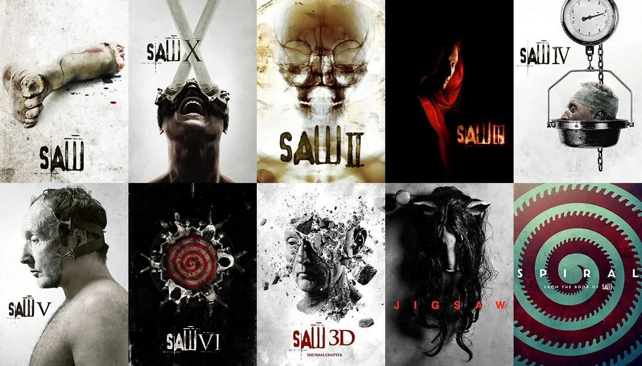 saw-timeline-the-most-accurate-chronological-order-v0-eq4wb3oqy4yb1.jpg?width=1250&format=pjpg&auto=webp&s=b909202971f95f286e9f084c665483fbd37a1e96