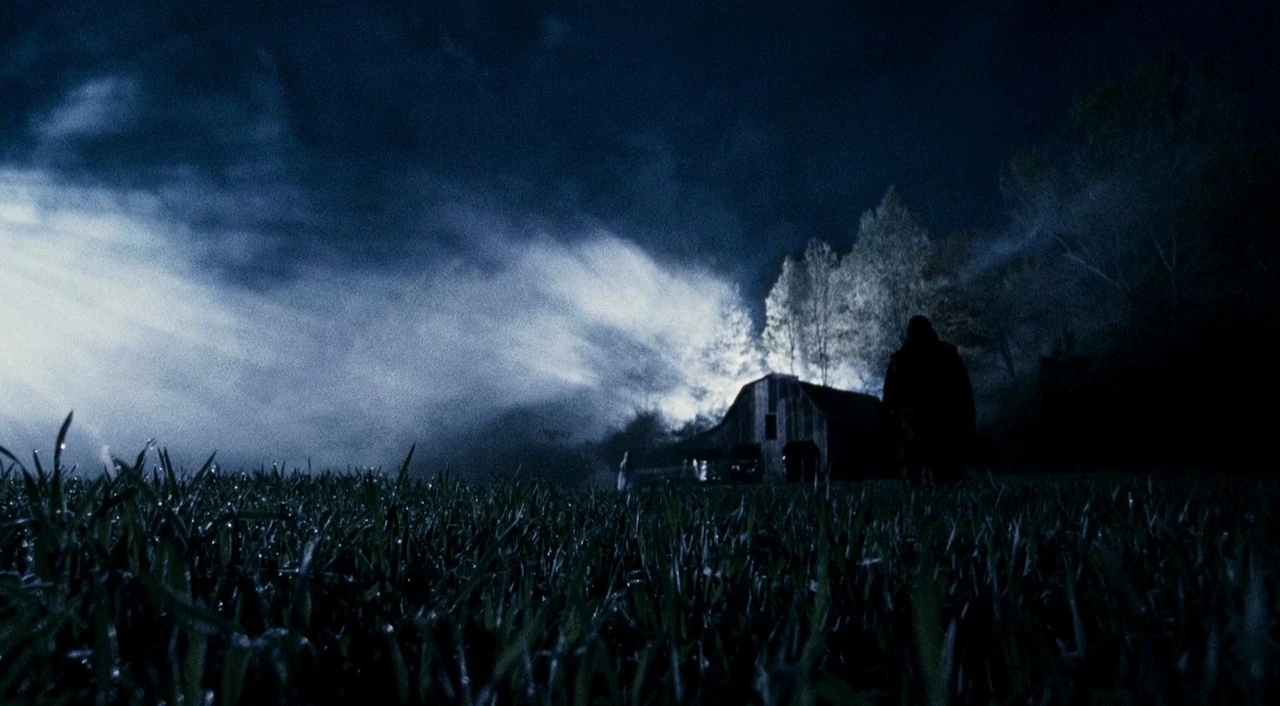 halloween2022.jpg?bwg=1546902151