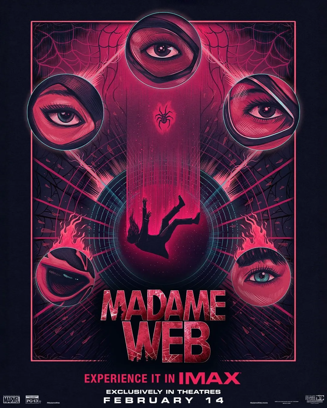 new-imax-4dx-posters-for-madame-web-have-been-released-v0-9l9xjsrobefc1.jpg?width=1080&crop=smart&auto=webp&s=f401fd66bb9487bc3b8767a574a4f69d6fafa350