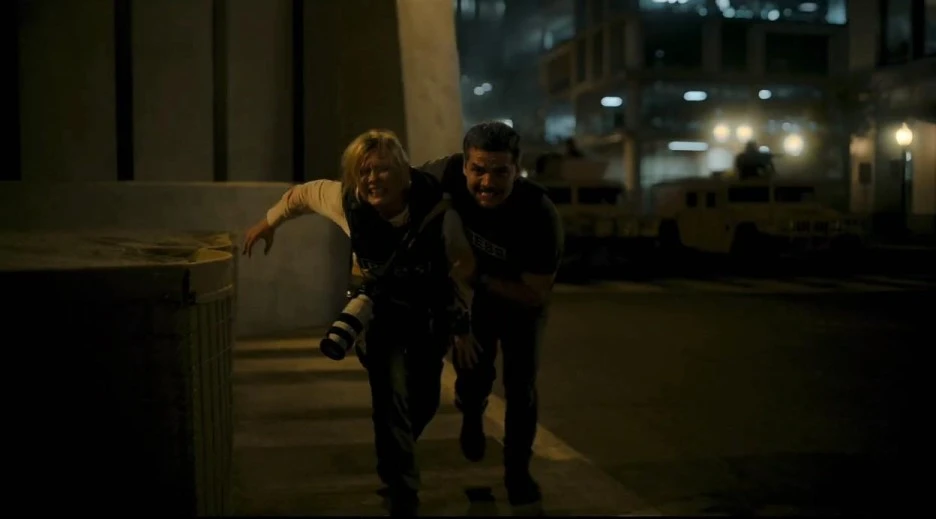 MV5BNDgyOTRjZWItMGFkZS00ZDI2LTg4ZTQtYzc0MWExODcxZDc1XkEyXkFqcGdeQXVyNjUwNzk3.jpg?type=w1