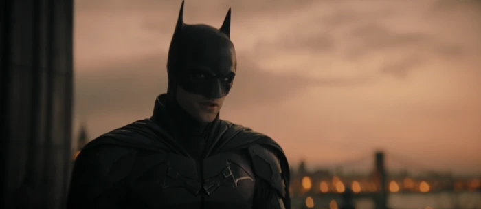 620aa868fc23d1001804d171?width=700