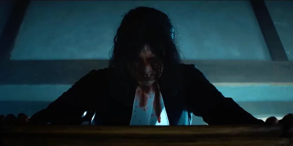 fear-street-1.jpg?q=50&amp;fit=crop&amp;w=740&amp;h=370&amp;dpr=1.5