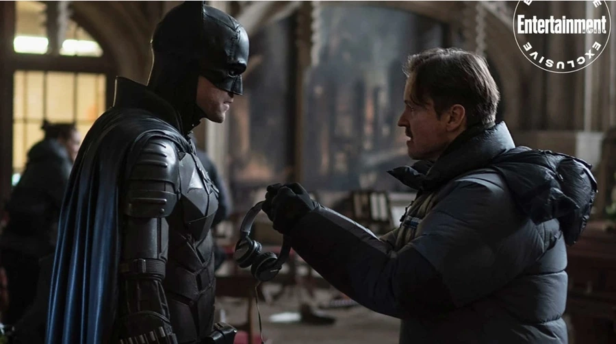 IMG_3617.jpg?type=w966