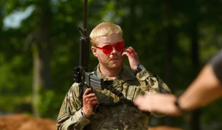 green_n_red.jpg?type=w1