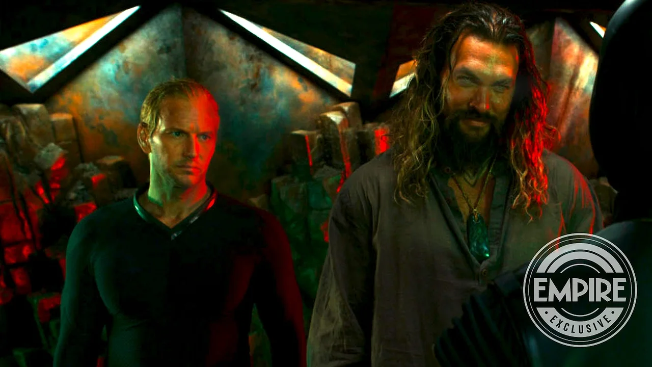 aquaman-orm-excl.png?ar=16%3A9&fit=crop&crop=top&auto=format&w=1440&q=80