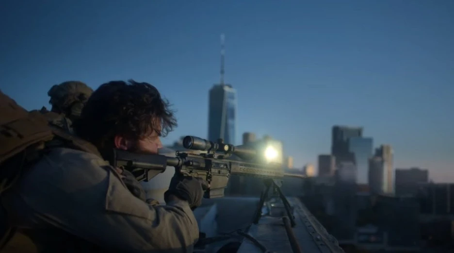 %ED%98%84%EB%8C%80%EC%A0%84.jpg?type=w1