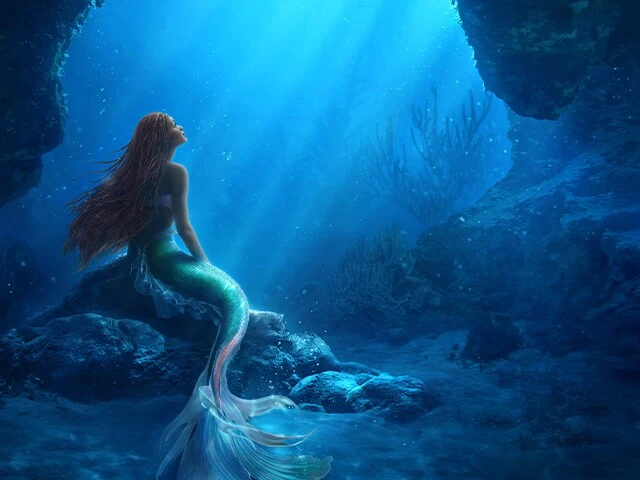 pp_disneymovies_thelittlemermaid_desktop_mobile_banner_788700b6.jpeg?region=0,0,640,480