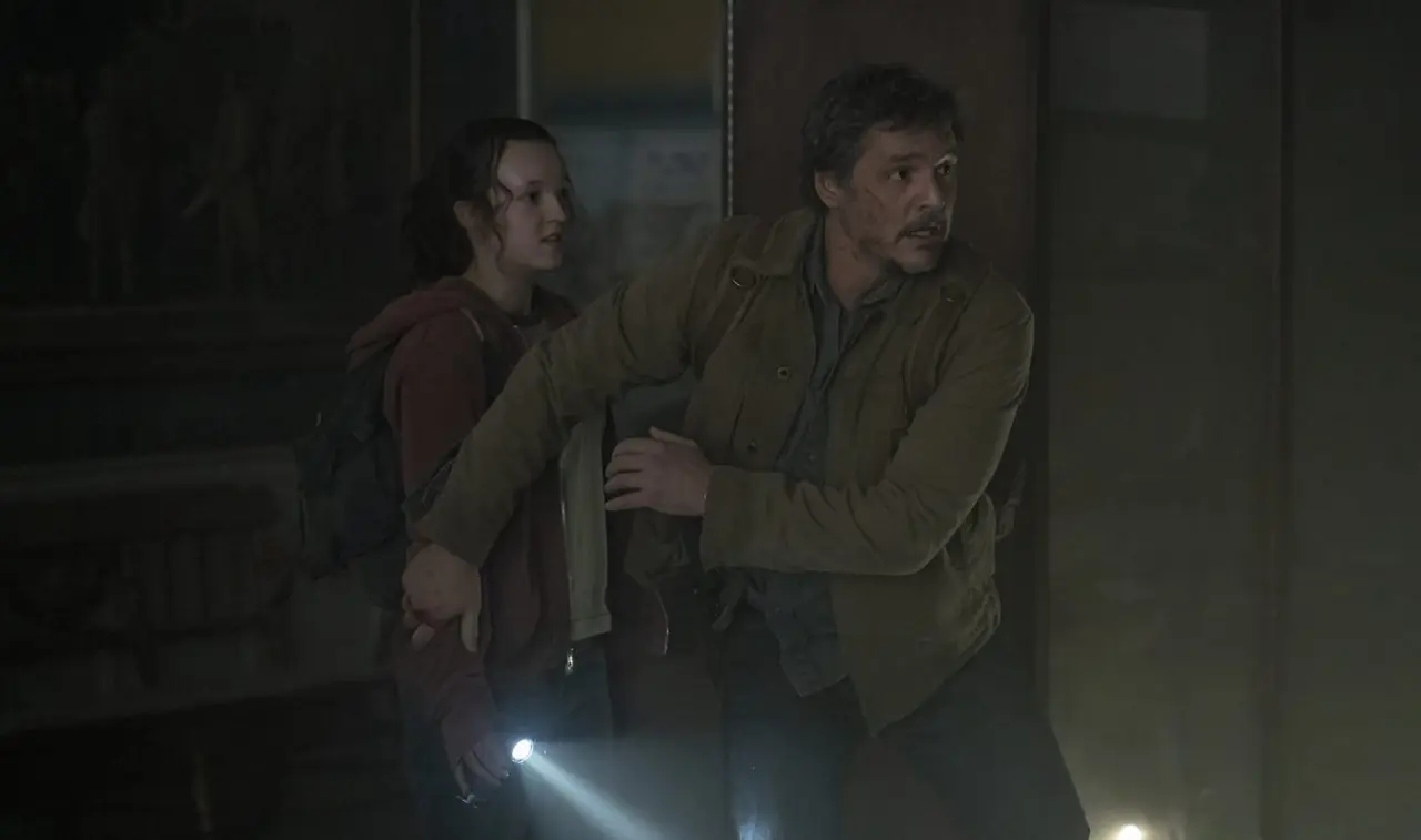 the-last-of-us-hbo-season-1-review?fimg-ssr-default