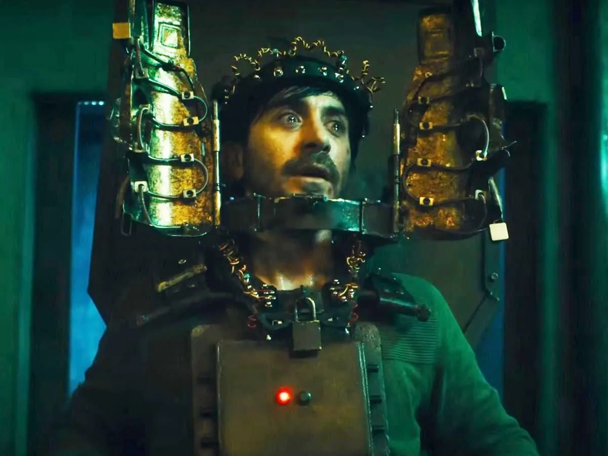 saw-x-movie-651f1a34ebdb2.jpg?crop=0.75xw:1xh;center,top&resize=1200:*