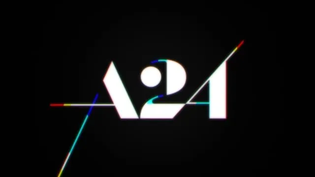 a24.jpg?type=w1