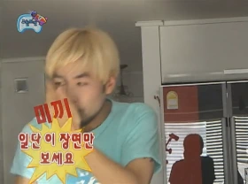 2022-04-18 21;09;19.PNG