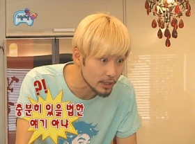 2022-04-18 21;08;30.PNG