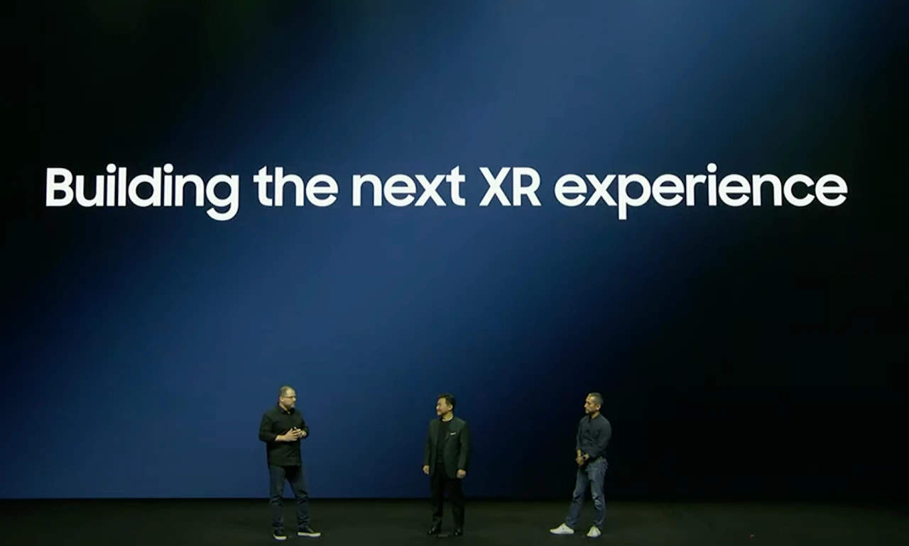 q-BB6pbLxgEKG7GHPpMzZU9GYvIR2_2aC7x43GniLoih6aFK6vYDotYlj1Ue-7la7Dtdaqc7mxSxPZiWKIFdnMENm1cRZUTD8ISIL-vTnbOi_S1RLBwd0ApHItSQ7EeC3BPt3dXFojyqQ5_n_OvzLg