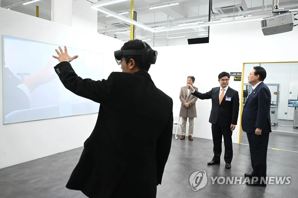 aaHodFa6csXvb4cQQgObwzi92hS2KERhjnGH56V7v7_28GVlVSIN8vvQgu2NNUkUxaKcJ9Udu83Rr8uijb_x-JZaIg5Rq6ZGd1_sjknB3_wnXcdcZ8A1ybiszjOd33_HKaXoBW8UQdaCH-HmR0JaZdw