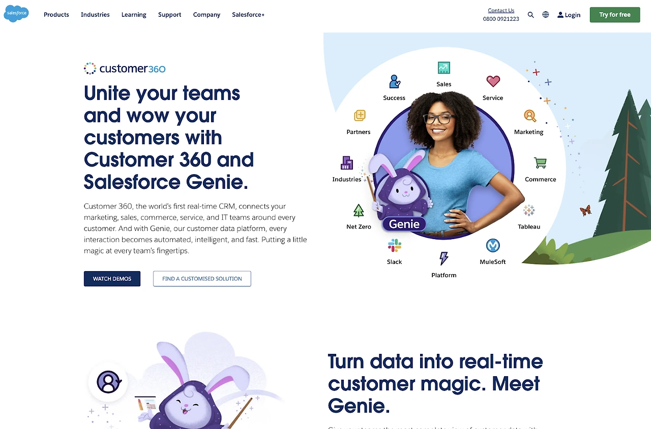 5FbTZQJhC0MWeicA2LDrBiyVsZwe6NQY-UVJT-lXo2ZWyl7rEaf_7vlhCFqk5jXlS5EabZLzU5iROx9xNrKaM40rUSzDbY2kzRaq5OZEJOAgWAEUDKTiSO3aVIcepFyHjmrj-JS9l0EBCcUgP8eNHmY