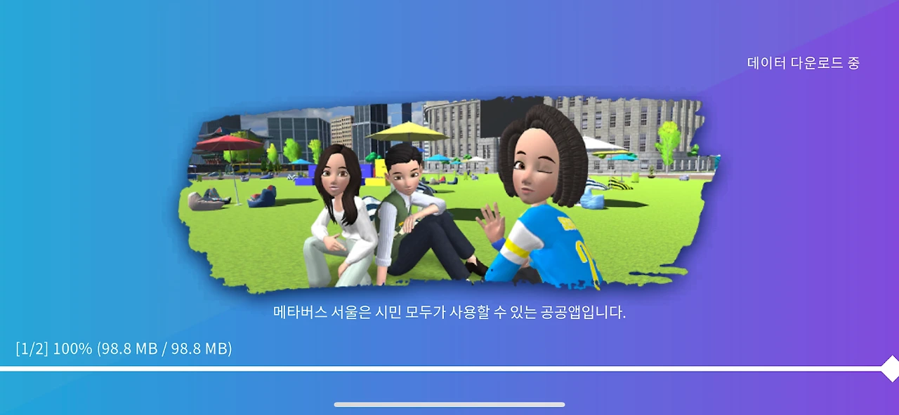 VwSI45AP8I-fYI90fqwfBqPwIRkyLXecDJDe23jQv2IlIy9vKBKKjiKxuMnh44KM3Y5NqidiNKh7CJvziqYjS1zdSS29oJ7X0Y96EYLEdwvMFUAxmDY-FohPcdlWWUJy8aRgAH9_czDNu_i8whBlQrA