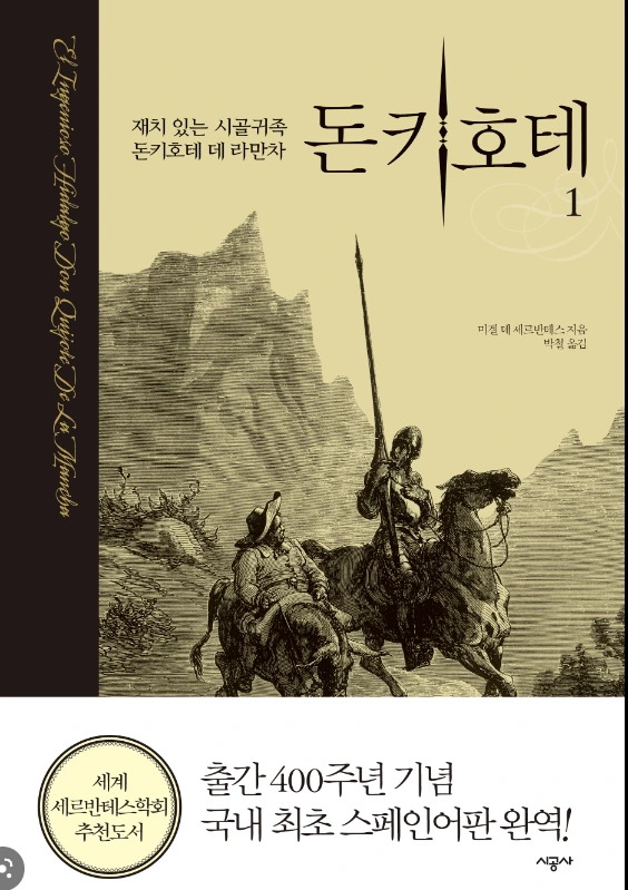 0ckYRSnXedHlZF8K0PR1phVd3JQvCieXHRrzKGHR3OPfQggubu5DCuxTarcYVtQmV32IgdxV6x5v55jTBdgQQhl_B5DbQdBVXVGsjDCJO0BCjfE3a345D3NlnnqPWvYV_iqDDczwHfAccD_pL7TYlAY