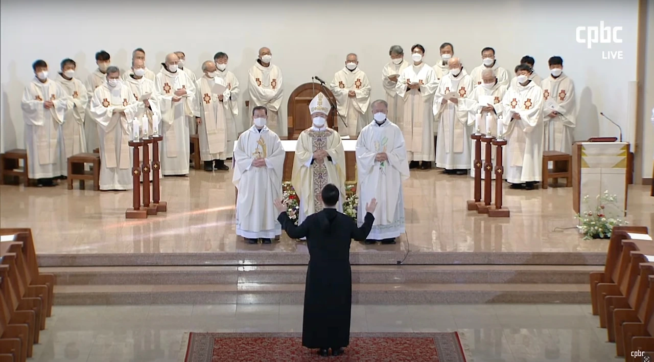 스크린샷 2023-11-10 오전 10.54.41.jpeg