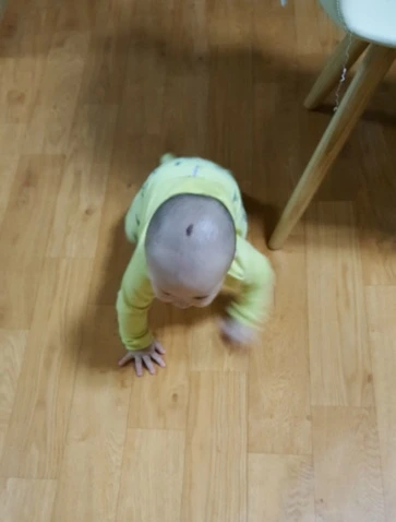 99C9244E5BB181E31A8B3B