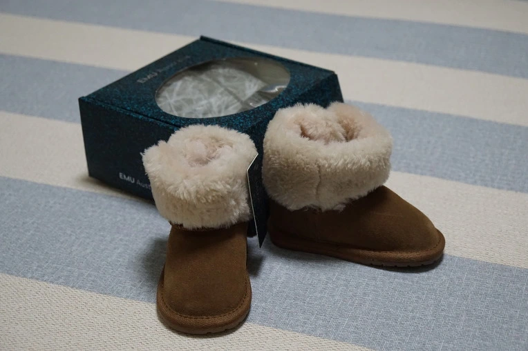 9976EA345C1C4F4316D0A5