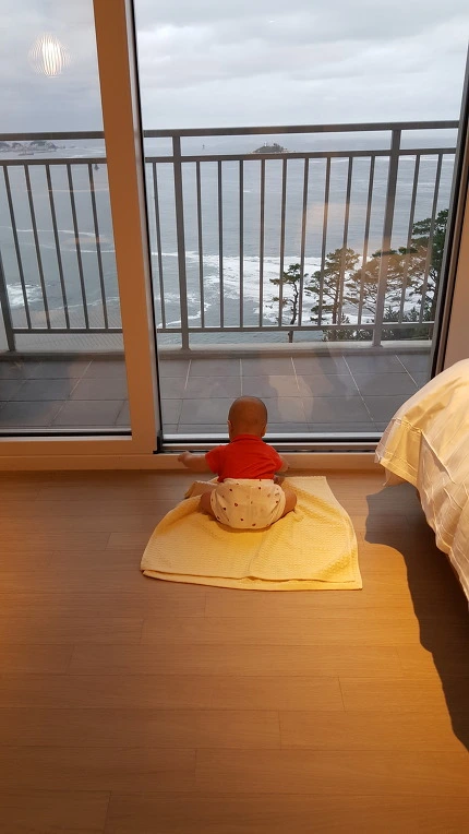 991D634F5B46DCD13402CC