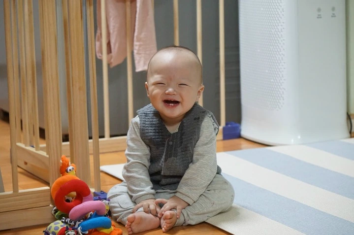 9944C0375C10637A09CC6B