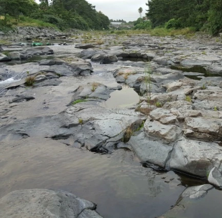 27396333596178B326713C