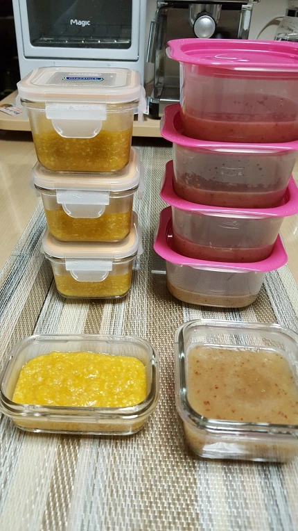 9938F73B5B58377B330933