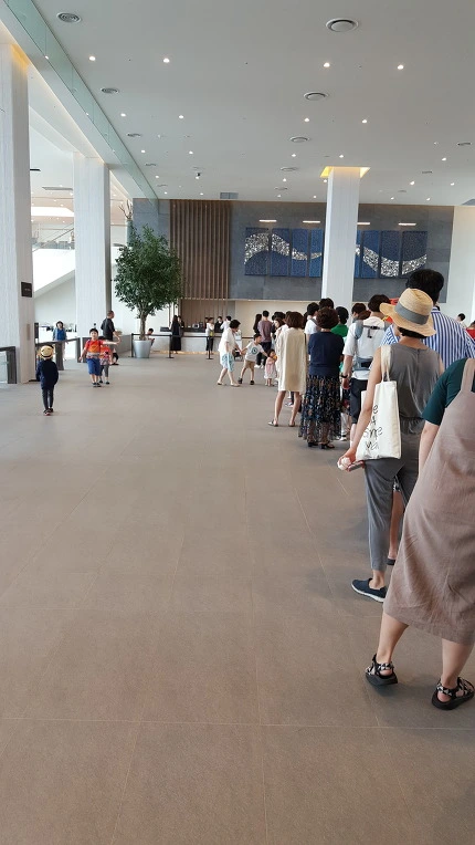 99BBA6485B46DC7E1510B8