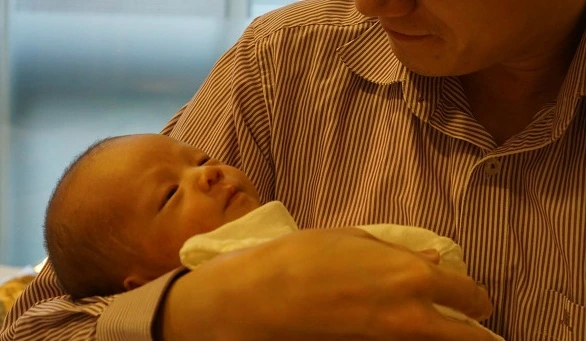 9923493E5BDFA913231E75